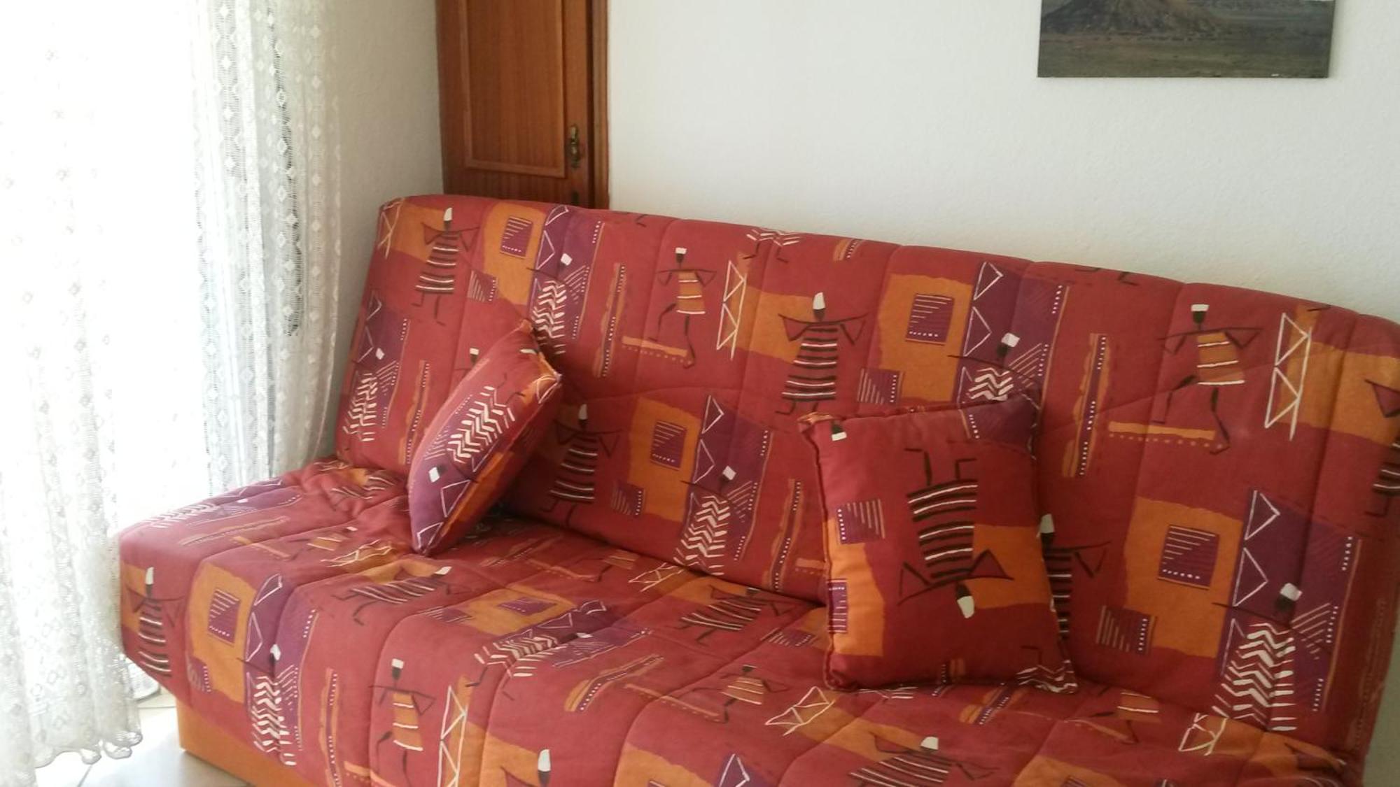 Leonidas Apartments Néa Péramos Zimmer foto